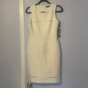 Tommy Hilfiger, dress, size 4